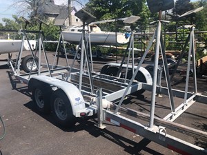 Double Eights 38 trailer 2