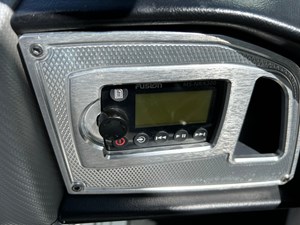 2014 MasterCraft X-55 64 