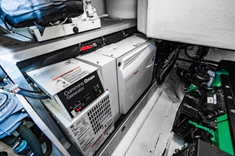 Gran Turismo 49 93 DSC06060