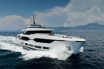MAJESTY 120 56 