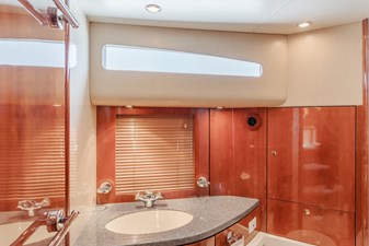 El Supremo 40 DSC03746-HDR