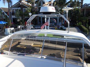 Carpe Diem 69 70_Radar