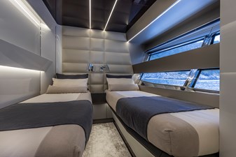 Arcadia Sherpa 60 53 SHERPA 2021-158_b