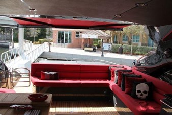 Young Guns 6 60-2012-Sunseeker-Predator-06