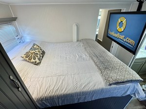1993 Jamestowner 16 x 65 NLML 65 