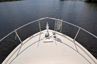 Escapade 30 