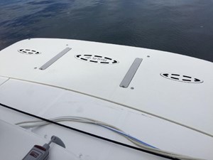 SUMMER SANITY VI 7 8