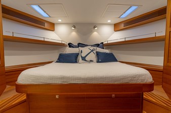 MARITIME 26 28. VIP LOOKING FORWARD