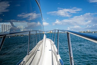 Princess V60 46 DSC08258