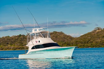 SEACARIO 0 el_jefe-91 resized