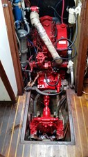 VOLANTE 3 8762205_20230322062017673_1_XLARGE
