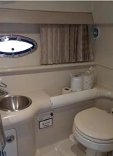 Serenity Now 4 5_2002 33ft Formula 330 SS SERENITY NOW