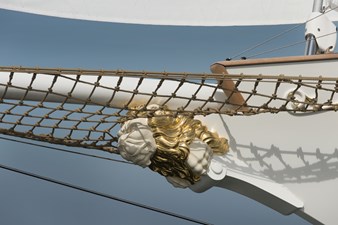 Spirit Of Venice 5 5