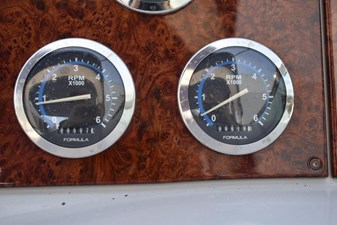 Commission Based 16 2005-formula-37-performance-cruiser-power-9338939-20240415073233968-1_XLARGE