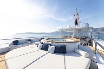 MOON SAND 36 