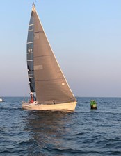 Schock Therapy 36 
