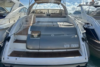 PRINCESS V52 4 Princess v52_12