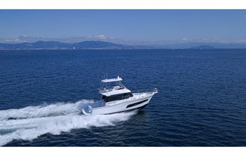 1290 EVOLUTION 45 Rodman-1290-Evolution-HT-Fly_11