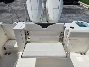 2024 NEW 312CC SAILFISH 10 2024-sailfish-312cc-power-9203613-20240717111829398-1_LARGE (Medium)