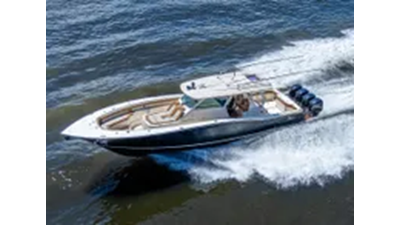 2016 Scout 420 Lxf  81 