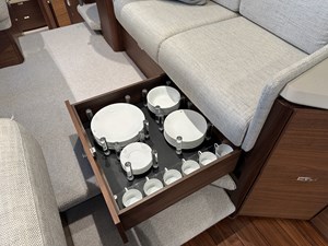 PRINCESS F45 (F45110) 13 