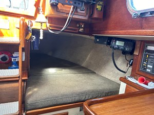 Podjo 21 IMG_6424