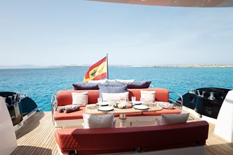 SUNSEEKER PREDATOR 92  30 220522_SCI_PREDATOR_92_UM7_LEICA_ 21