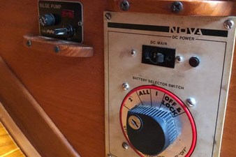 DUET 81 82