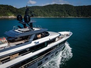 2024 MCP MY 37.4M 3 P_268