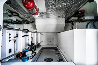 Lawless 103 DSC08822