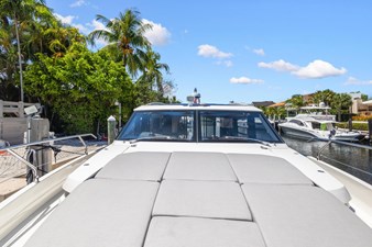 - 7 11_2022 48 Absolute 48 Coupe ZO