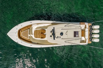 Scout 420 LXF 14 DJI_0015