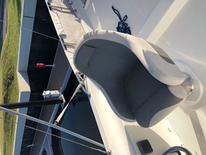 Amour 28 