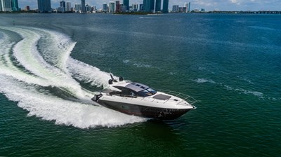 - 9 10_2019 57ft Sunseeker Predator