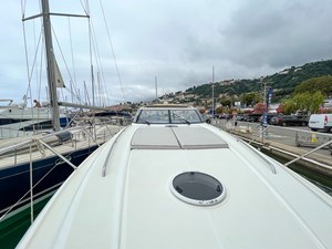 NOUS 7 PRINCESS V58-08