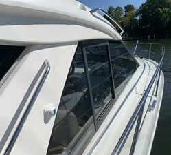 2015 Bavaria S36 23 