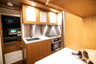 - 17 18_2007 78ft Ferretti 780