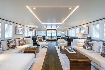 EMERALD 40 