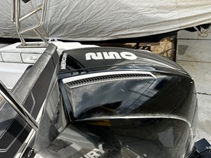 CAPTAIN EYAL 14 RANIERI CAYMEN 26