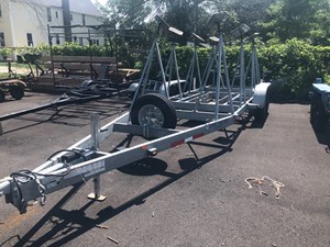 Double Eights 40 trailer 3