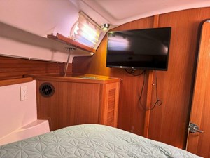 Silken Raider 30 