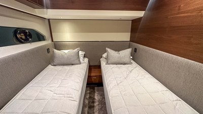 Princess F55 (F55163) 32 