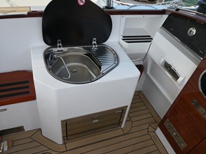 Alfastreet 23 Cabin Evolution SEMI-HYBRID 31 IMG_20180829_110531