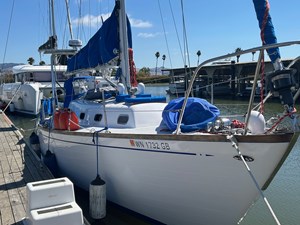 GRACE 4 Profile