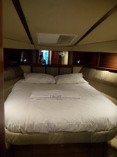 HIGH LEVEL 3 WhatsApp Image 2023-07-26 at 7.16.34 PM (3)