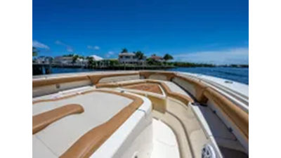 2016 Scout 420 Lxf  103 