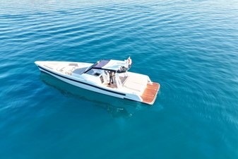 MAORI 50  1 Maori 50