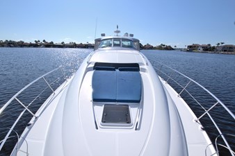 You, Me and the Sea 13 