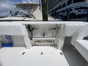 PENSION PENDING 27 28_IMG_7890