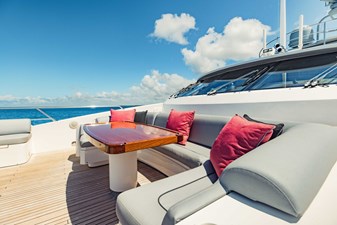 TAYRONA 27 sunseeker40m-00002